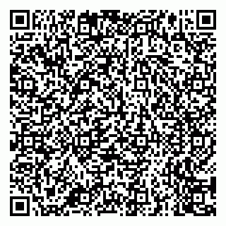 vCard 79681002575