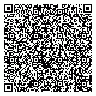 vCard 79681002602