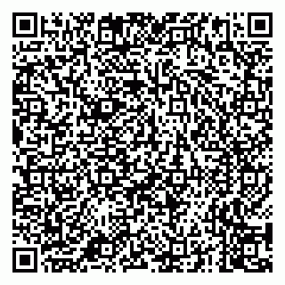 vCard 79681002700