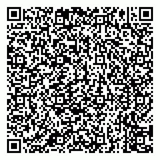 vCard 79681002736