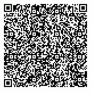 vCard 79681002802