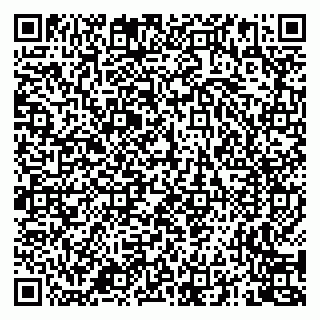 vCard 79681002804