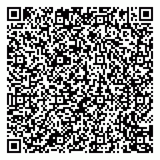 vCard 79681002811