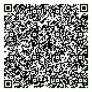 vCard 79681002829