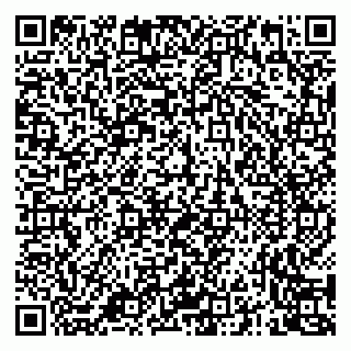 vCard 79681002883
