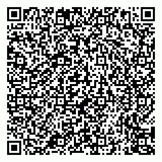 vCard 79681002902