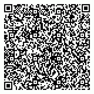 vCard 79681002964