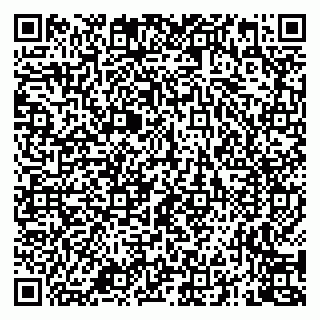 vCard 79681002986