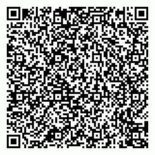 vCard 79681002995