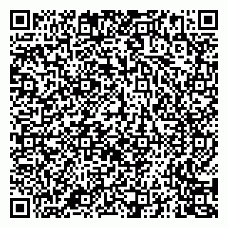 vCard 79681003000