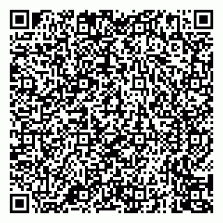 vCard 79681003002