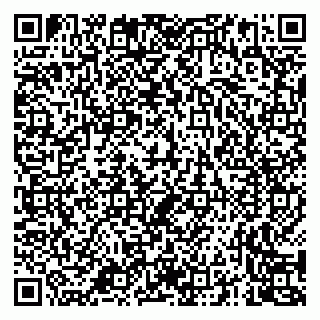 vCard 79681003003