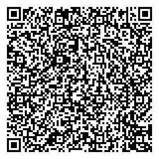 vCard 79681003012