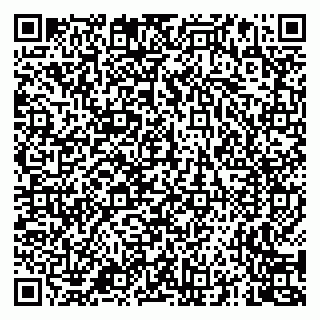 vCard 79681003045