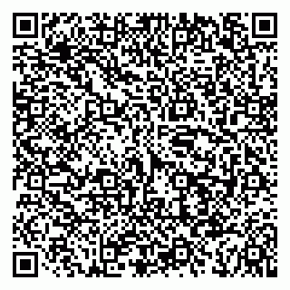 vCard 79681003085