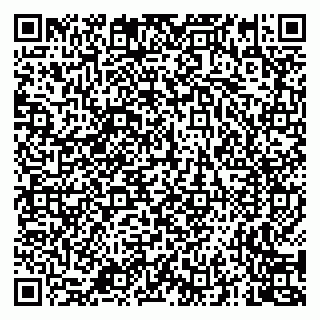 vCard 79681003095