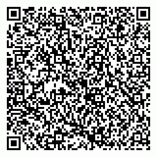 vCard 79681003124