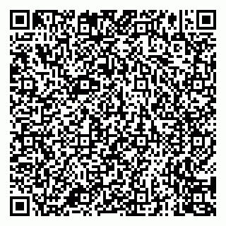 vCard 79681003131