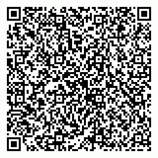 vCard 79681003147