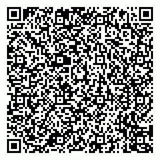 vCard 79681003149