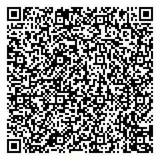 vCard 79681003151