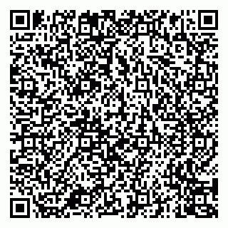 vCard 79681003158