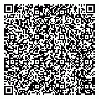vCard 79681003166