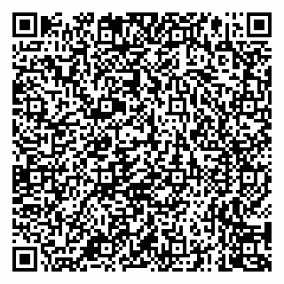 vCard 79681003167