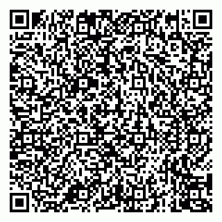 vCard 79681003192