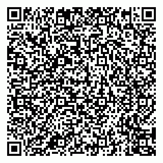 vCard 79681003198