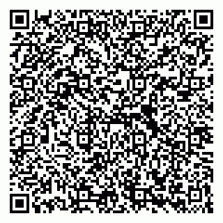 vCard 79681003739