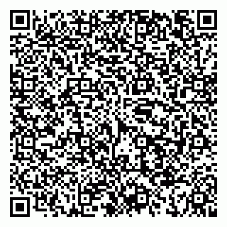 vCard 79681003800