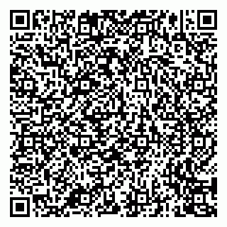 vCard 79681003939