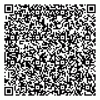 vCard 79681100000
