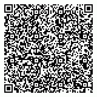 vCard 79681100007