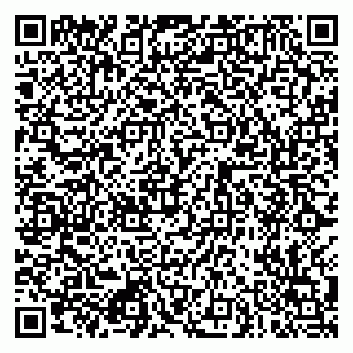 vCard 79681100015