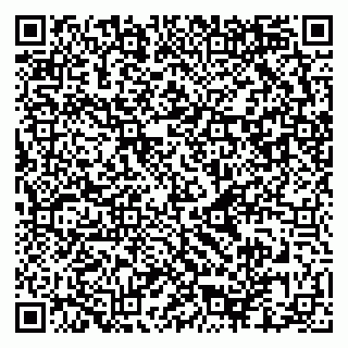vCard 79681100283