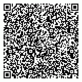 vCard 79681100294