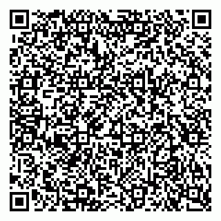 vCard 79681100366