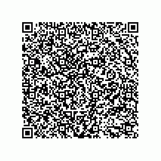 vCard 79681350039