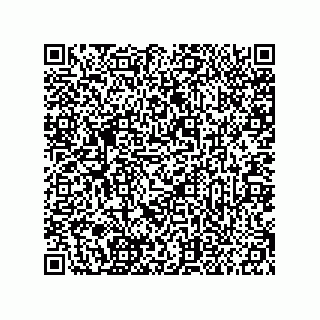 vCard 79681353301