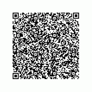 vCard 79681353332