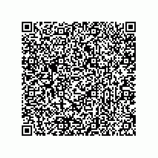 vCard 79681353400