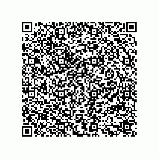 vCard 79681353439