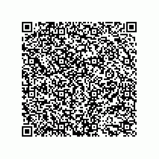 vCard 79681353504
