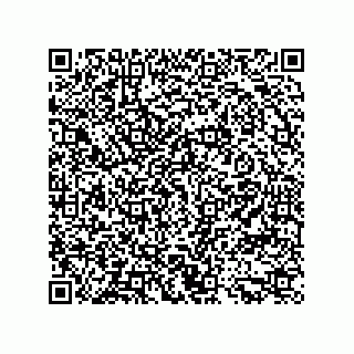 vCard 79681389664