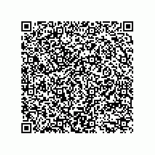 vCard 79681389672