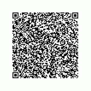vCard 79681389746