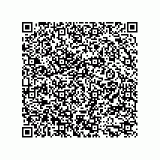 vCard 79681389816