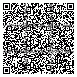 vCard 79681390000